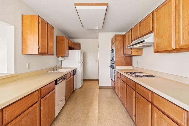 41 Shepherd's, Pebble Beach CA: https://media.crmls.org/mediaz/f996775d-a1bc-4b82-9302-aa7d00aff98f.jpg