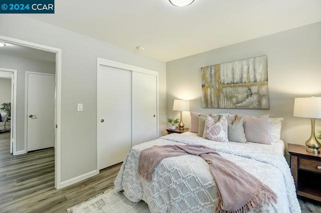 Image 37 of 58 For 640 Keith Court