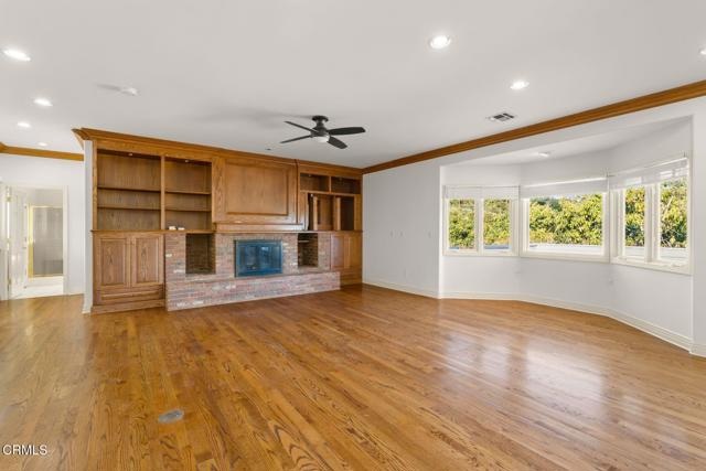 Detail Gallery Image 8 of 36 For 13922 Foothill Rd, Santa Paula,  CA 93060 - 3 Beds | 4/1 Baths