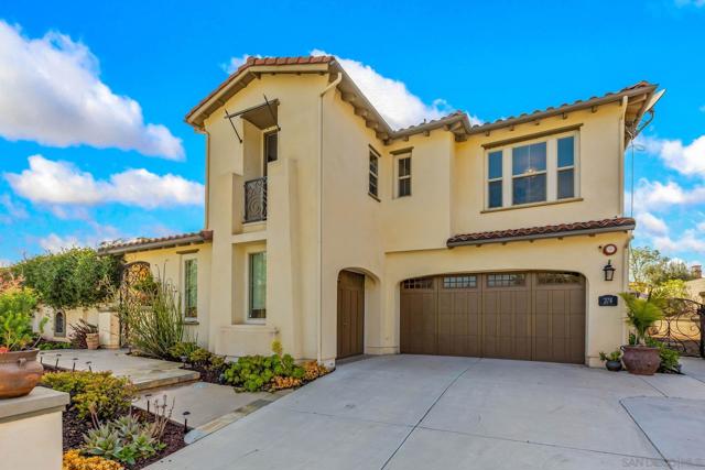 278 Avenida Loretta, Chula Vista CA: https://media.crmls.org/mediaz/f9969b61-dae0-4ece-b9da-6763597c951a.jpg