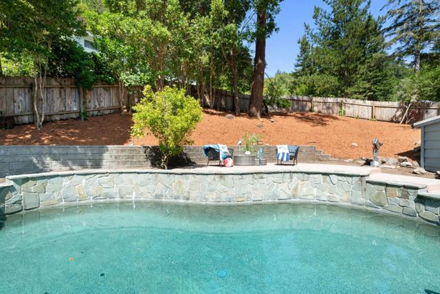 390 Glen Canyon Road, Santa Cruz CA: https://media.crmls.org/mediaz/f9969c75-b5bb-42ab-9c31-56f42eaed848.jpg