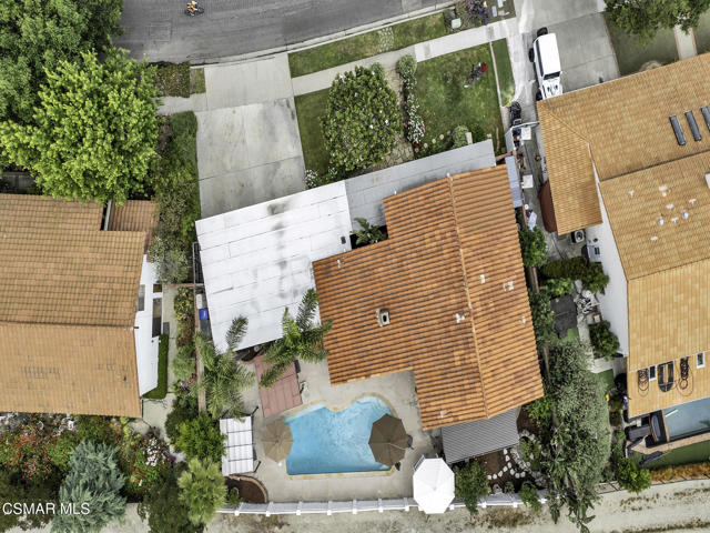 2026 Bridgegate Court, Westlake Village CA: https://media.crmls.org/mediaz/f996a7fb-9d40-4161-b2da-9b0f40391716.jpg