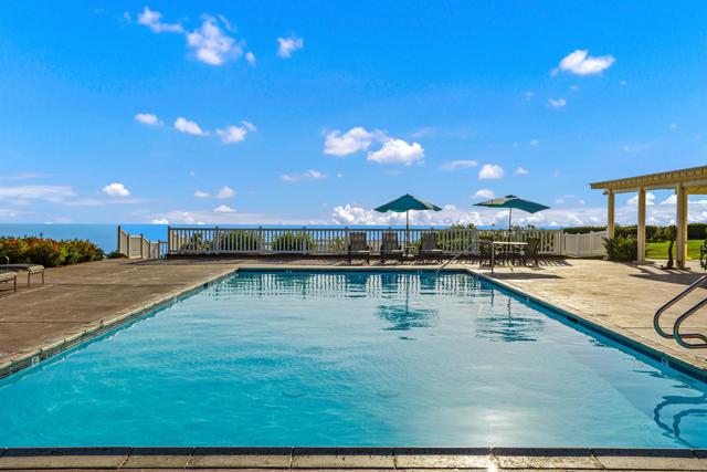 2247 Wales Dr., Cardiff by the Sea CA: https://media.crmls.org/mediaz/f996d017-ac14-49b6-93c5-fe72e7c6c431.jpg
