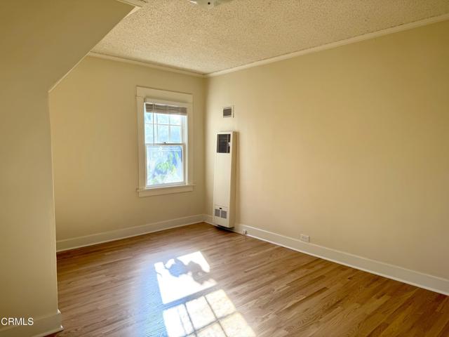 Detail Gallery Image 22 of 22 For 613 Lindaraxa, Alhambra,  CA 91801 - 2 Beds | 1/1 Baths