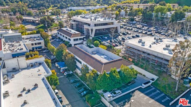  Commercial for Sale in Calabasas, California