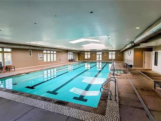 41867 Regona Road, Indio CA: https://media.crmls.org/mediaz/f9972734-b74f-4ac9-bdb3-5aa60bbb254f.jpg