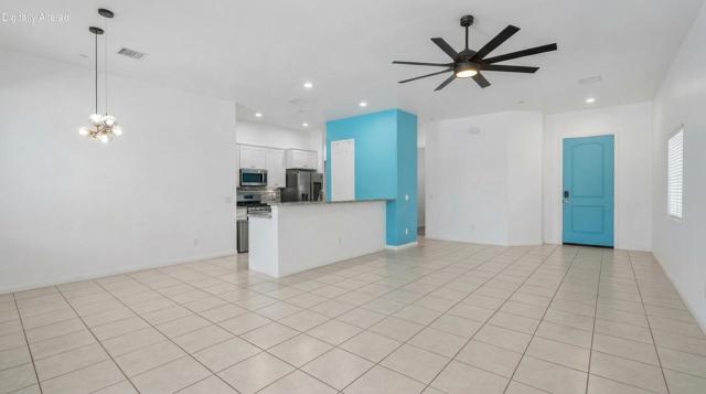 Image 6 of 41 For 68810 Hermosillo Road