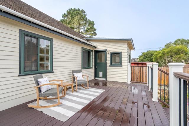 1222 Lincoln Avenue, Pacific Grove CA: https://media.crmls.org/mediaz/f99773da-3340-428c-a7d0-37efaf580a23.jpg