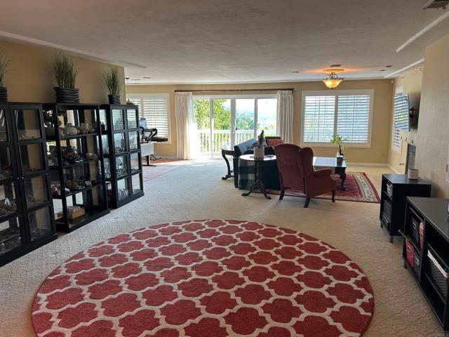 Home for Sale in Escondido