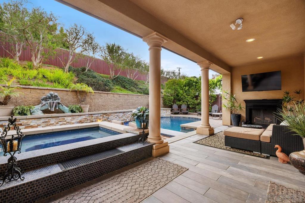 2819 Lido Pl - photo 18