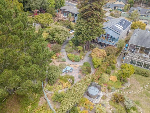 1327 Crespi Drive, Pacifica CA: https://media.crmls.org/mediaz/f997a7dd-2026-4ee5-adfe-11c0dc818efa.jpg