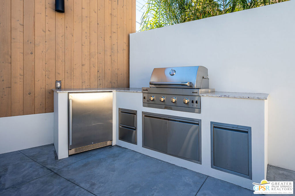 MLS #25626735PS image #59