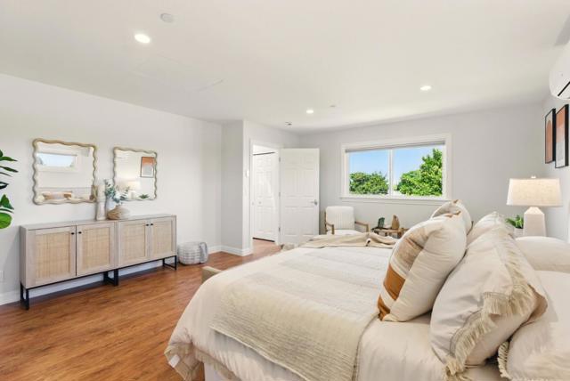 945 Lantana Drive, Sunnyvale CA: https://media.crmls.org/mediaz/f997c0f4-9b76-4e97-83f6-b0ad81b46fba.jpg