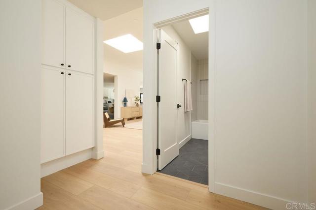 2025 Valley Road, Oceanside CA: https://media.crmls.org/mediaz/f997c148-217e-4c71-bdae-6f84ef7db52e.jpg