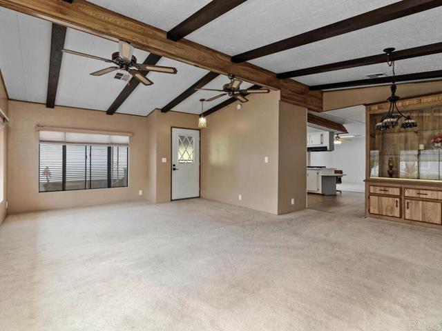 Detail Gallery Image 11 of 62 For 276 N El Camino Real Spc 132,  Oceanside,  CA 92058 - 2 Beds | 2 Baths