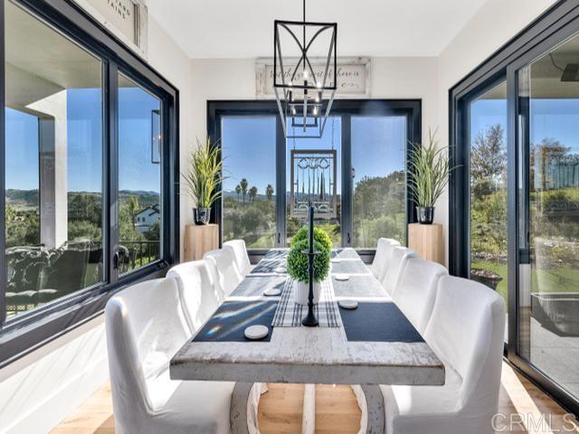 2255 Via Dulcea, Fallbrook CA: https://media.crmls.org/mediaz/f997f5ae-25f4-4f57-98f5-a54c6fa2fa83.jpg