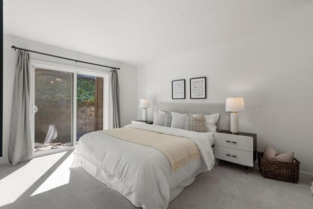 3334 Brittan Avenue, San Carlos CA: https://media.crmls.org/mediaz/f997f92c-bbd3-4449-9e9a-949faca96c98.jpg
