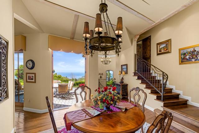 3365 17 Mile Drive, Pebble Beach CA: https://media.crmls.org/mediaz/f9980ffe-1583-43bb-9dd2-bd71f40c2c16.jpg