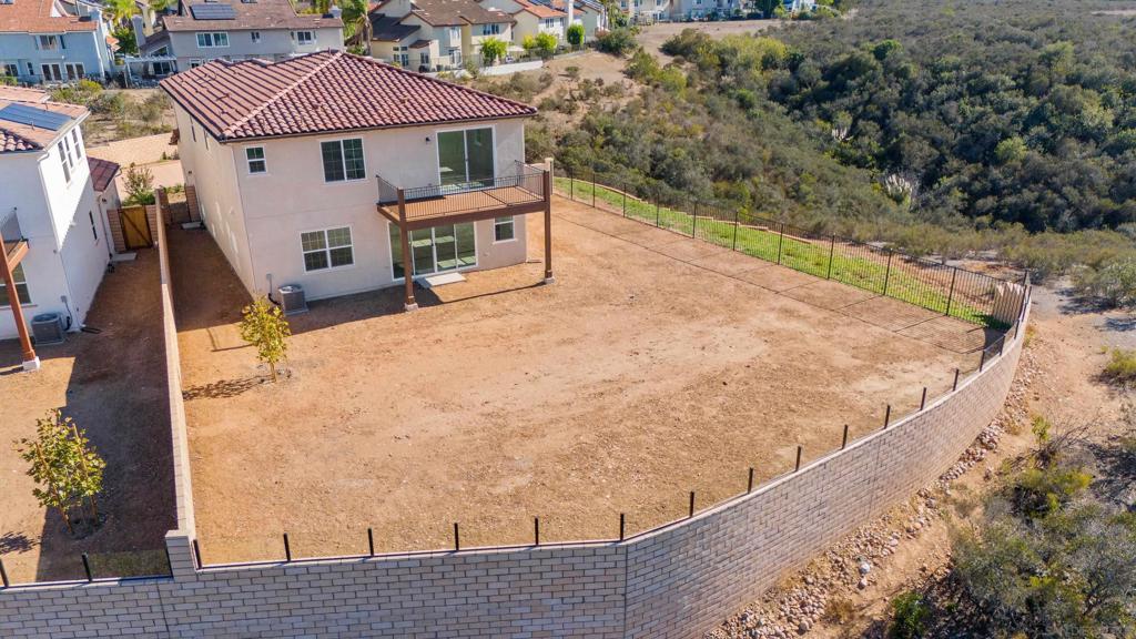 MLS #250042823SD image #6