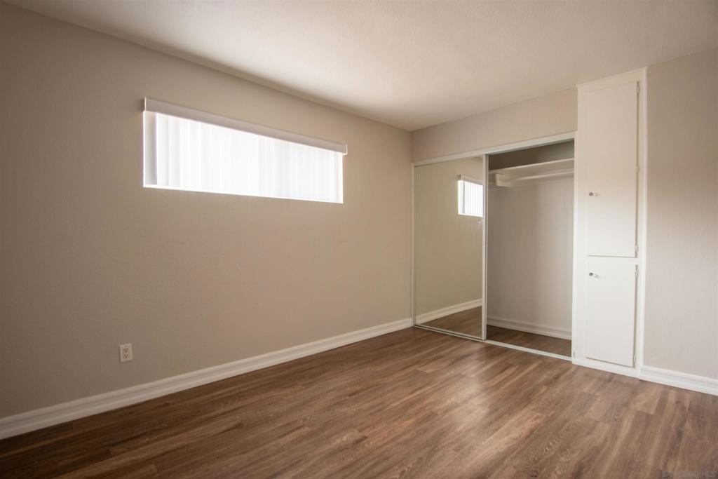 3815 Vermont St. - photo 6