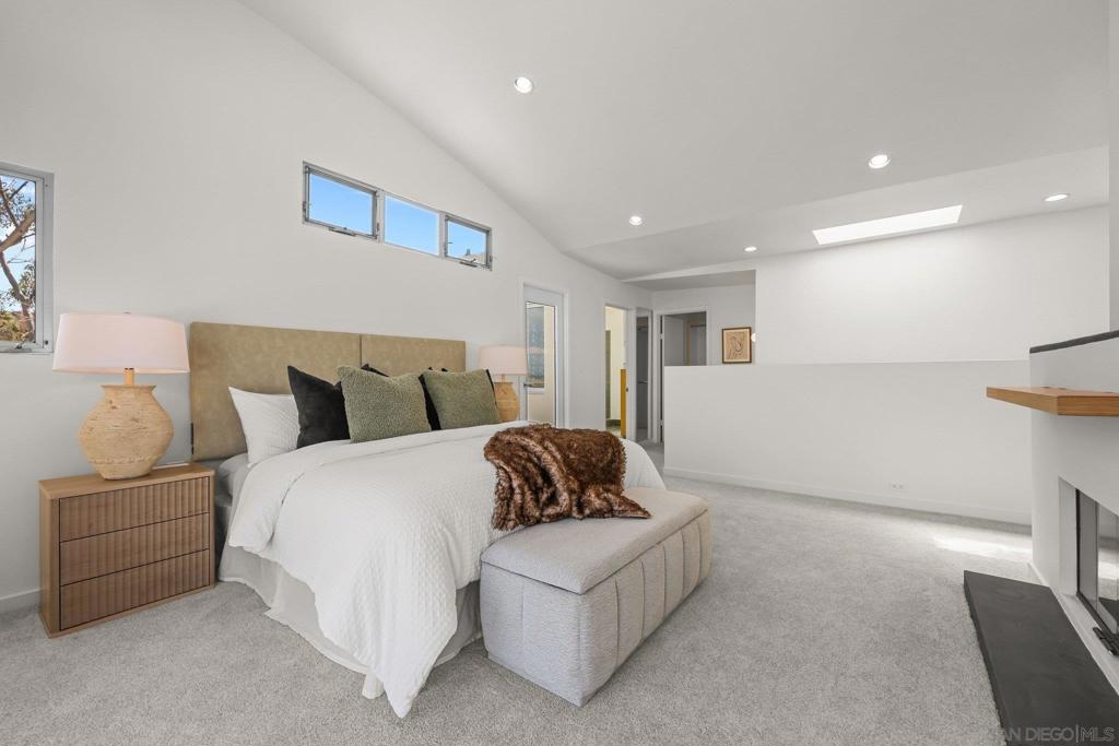 3333 Hill St - photo 14