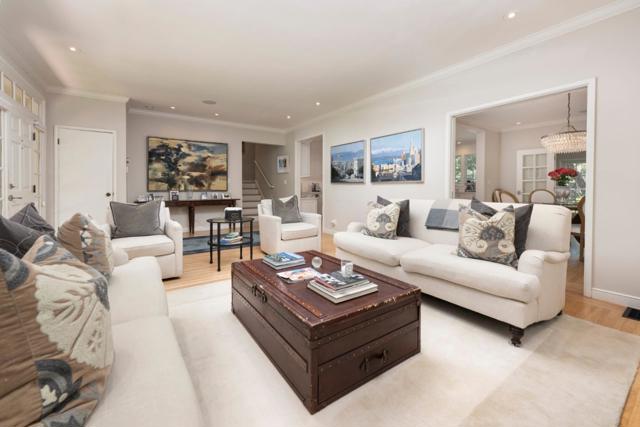 2820 Adeline Drive, Burlingame CA: https://media.crmls.org/mediaz/f99840a2-3669-4cfb-b42b-f2089a409083.jpg
