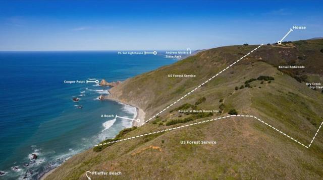 46400 Clear Ridge Road, Big Sur CA: https://media.crmls.org/mediaz/f9985add-d693-4ef2-8e0d-36008e8062da.jpg