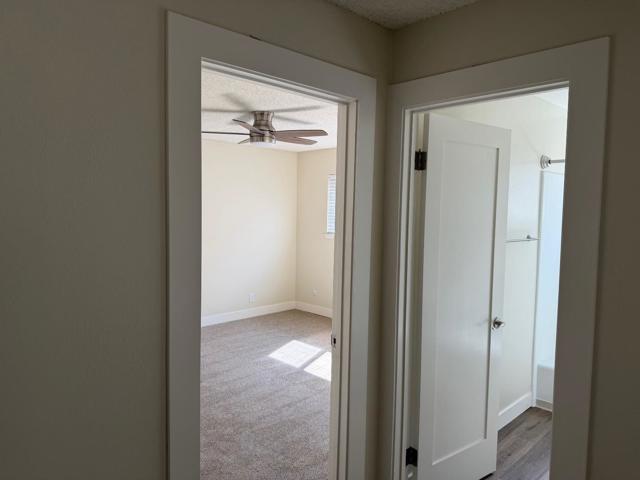 Image 6 of 12 For 1172 Brace Avenue