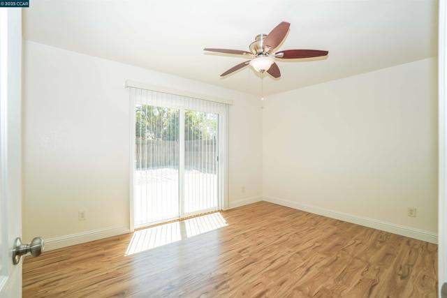 81 Pioneer Ct, Oakley CA: https://media.crmls.org/mediaz/f9986a52-6fd8-4244-bcae-60fef5ff997e.jpg