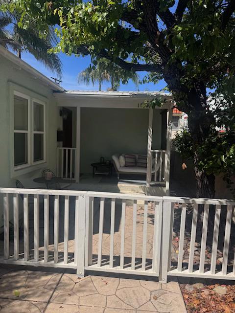 1610 Upas Street - photo 3