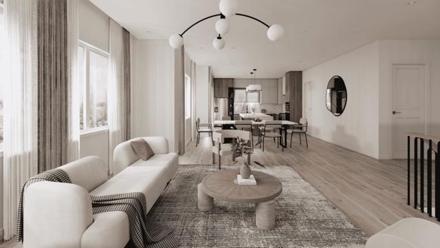 28 Bel Aire Road, San Mateo CA: https://media.crmls.org/mediaz/f99885ea-be7f-47d2-a711-1f30e77a30cb.jpg