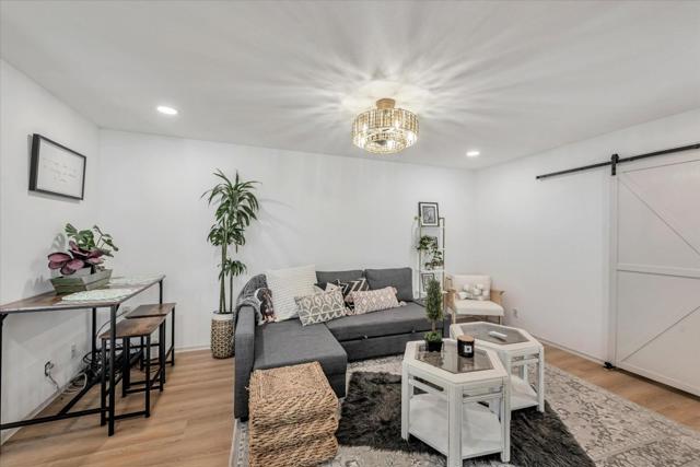 4276 Nerissa Circle, Fremont CA: https://media.crmls.org/mediaz/f9988f45-36d3-47db-8c1e-f0fb625171dd.jpg