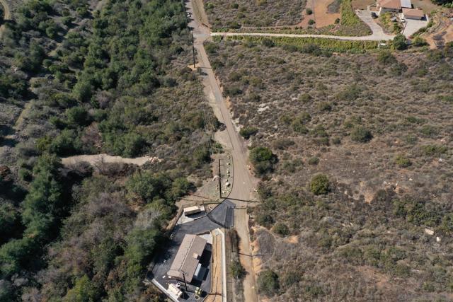 0 Rios Canyon Rd #16, El Cajon CA: https://media.crmls.org/mediaz/f998923e-6ecc-47ec-abb1-f52ecc96fe58.jpg