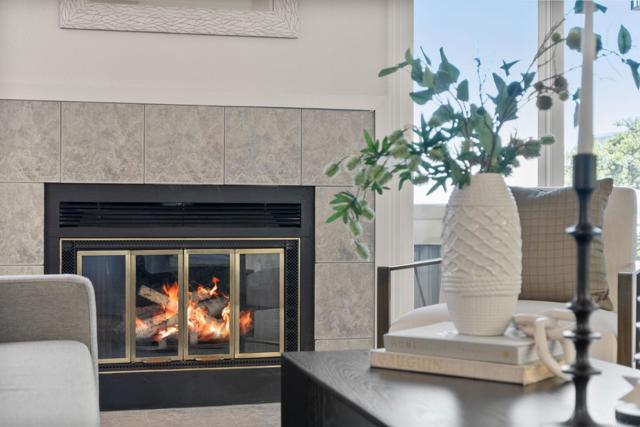 156 Treeview Drive, Daly City CA: https://media.crmls.org/mediaz/f9989fe7-792e-411a-a0f1-6821643e17f7.jpg