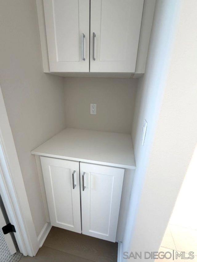12486 Miranda Way - photo 17