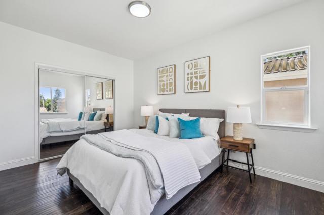 5588 Cedar Garden Court, San Jose CA: https://media.crmls.org/mediaz/f998be25-6d19-4cdb-93ed-2f7ecd88addc.jpg