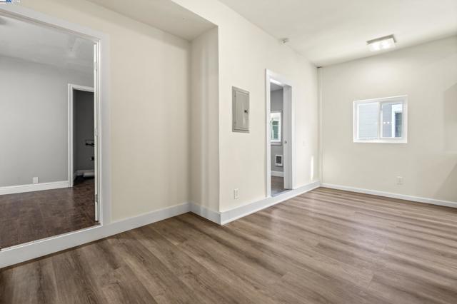 3411 Adeline St, Oakland CA: https://media.crmls.org/mediaz/f998bf5e-8bd2-4ca4-a263-856fe9a0ec35.jpg