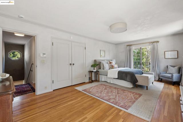 305 The Uplands, Berkeley CA: https://media.crmls.org/mediaz/f998d10a-1575-4d42-806f-d4758b00c2af.jpg