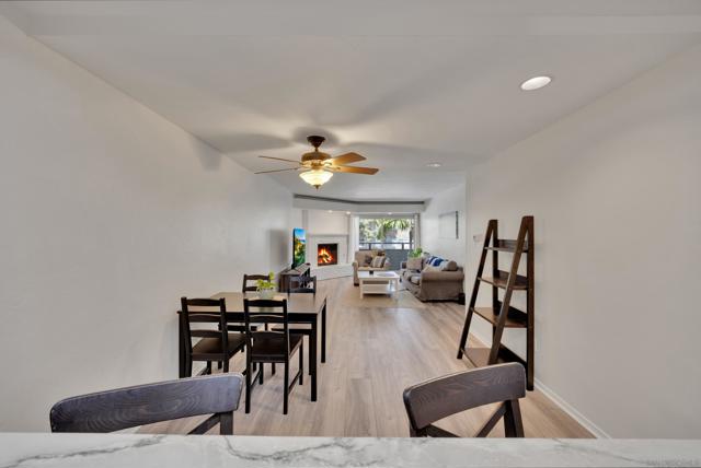 4055 Falcon St, San Diego CA: https://media.crmls.org/mediaz/f998deef-8bb9-4bc3-967b-96a5606559a5.jpg