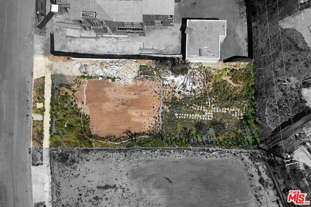 650 Las Lomas Avenue photo 3
