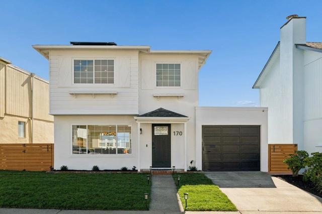 170 Beachview Avenue, Pacifica CA: https://media.crmls.org/mediaz/f998e214-e6ff-42ea-9464-3db4e1896278.jpg