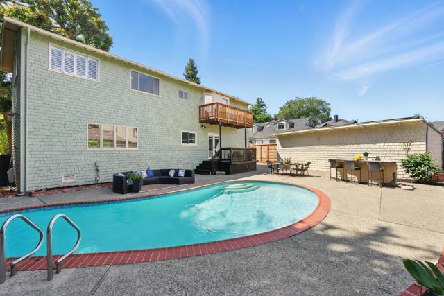 28 W Santa Inez Avenue, San Mateo CA: https://media.crmls.org/mediaz/f998ee0a-e313-431f-9e16-982e203007ce.jpg