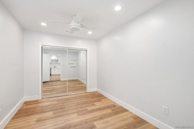 4563 Point Loma Ave, San Diego CA: https://media.crmls.org/mediaz/f998f1cd-5c60-4964-80af-731f24924d22.jpg
