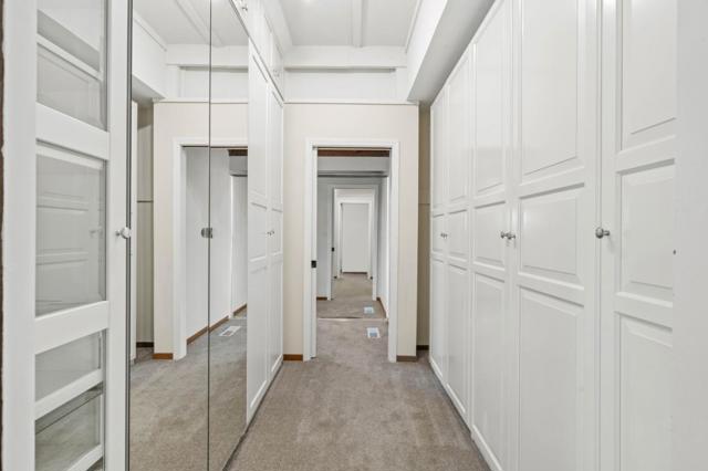 Image 20 of 64 For 13434 Old Oak Way