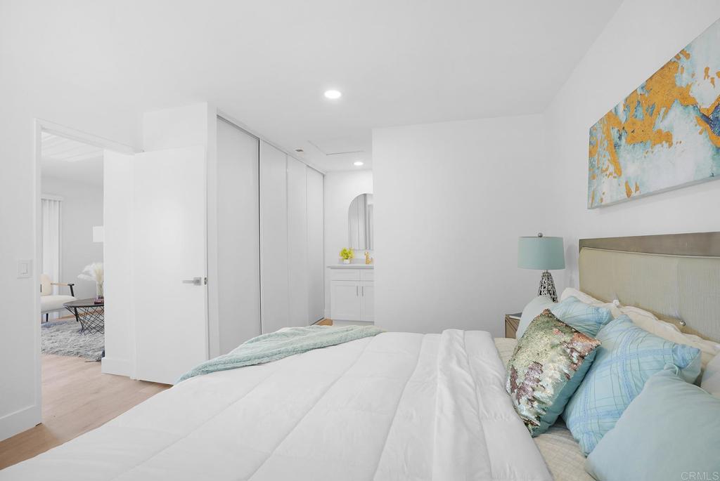 10646 Aderman Avenue - photo 15