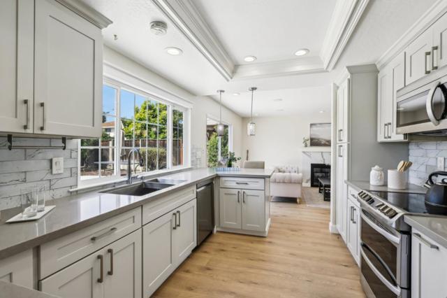 3065 Centerwood Way, San Jose CA: https://media.crmls.org/mediaz/f9999c26-c5ba-4056-8a16-517c36c00b8b.jpg