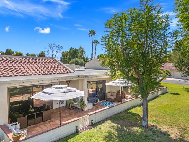 MLS #219135349PS image #6