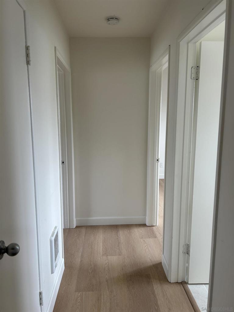 242 Helix Ave - photo 9