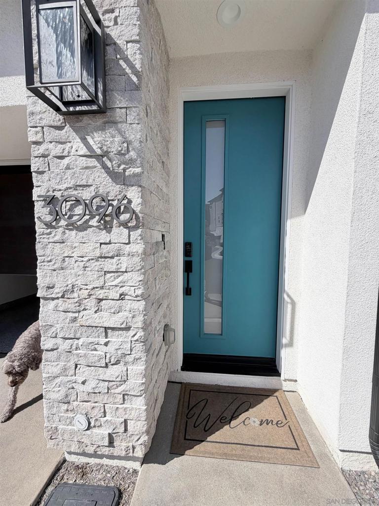 3096 Marquee - photo 7