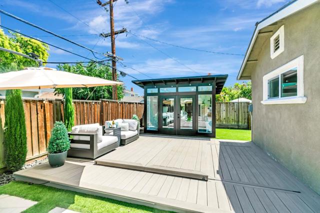 5562 Starcrest Drive, San Jose CA: https://media.crmls.org/mediaz/f999c4f5-873f-4c67-b52a-86cddd46e685.jpg